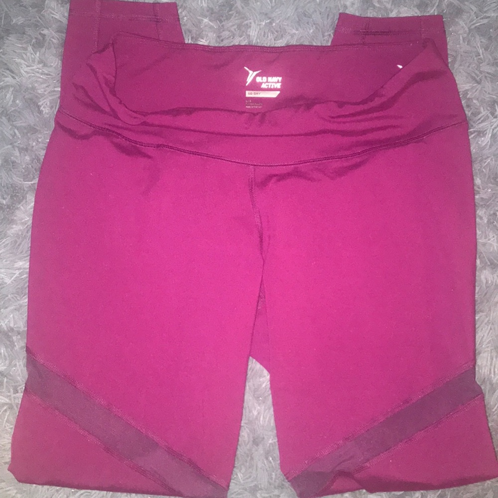 BUNDLE 5 for $25 on 5$ items